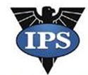Logo IPS